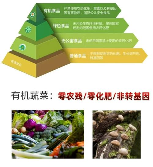 孩子检出农残:我们的餐桌,正在喂下一代喝"农药鸡尾酒"; 食安