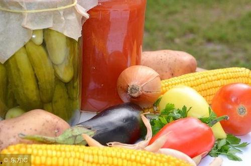 孕期可以吃小白瓜,小白瓜助力母婴健康