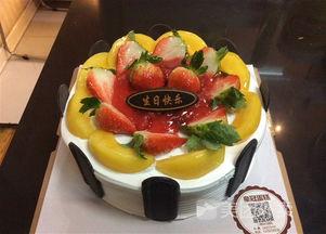 汶上翰林吃瓜,揭秘吃瓜背后的文化现象