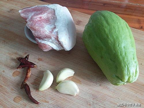 3币吃瓜,揭秘瓜农的致富密码