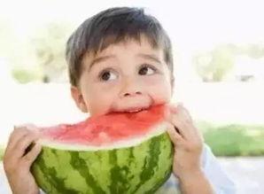 阿俊带你吃瓜,揭秘娱乐圈那些事儿