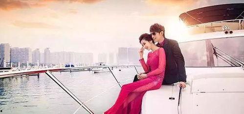 吃瓜游船,尽享吃瓜游船欢乐时光