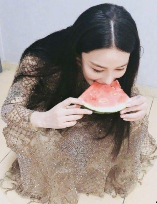 情感短剧吃瓜,揭秘短剧中的情感纠葛