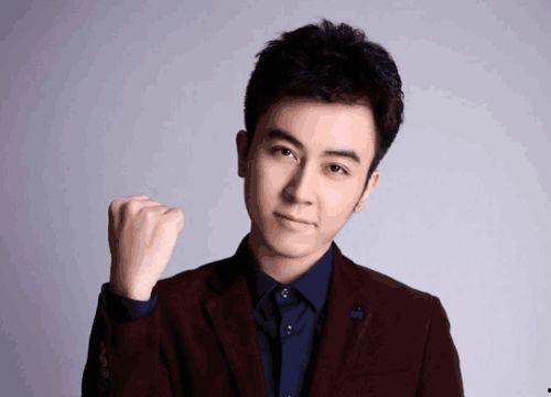 张沛吃瓜,揭秘娱乐圈幕后故事