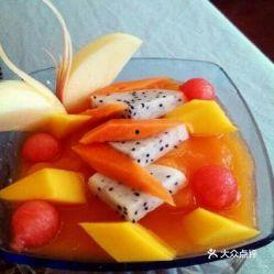 吃瓜客鲜果,揭秘水果界的“网红”新宠