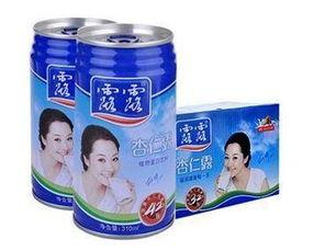 露露核桃露吃瓜,解锁夏日清凉新吃法，吃瓜也能更健康