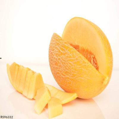 产妇可以吃小蜜瓜吗,产妇可适量食用小蜜瓜