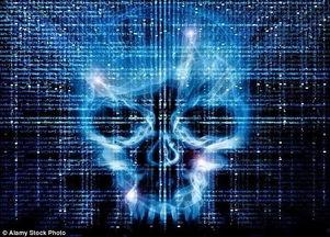 黑客大全吃瓜合集,揭秘网络世界吃瓜合集背后的惊心动魄