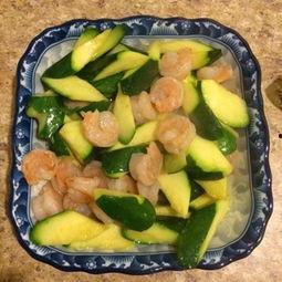 小八吃瓜图纸,揭秘娱乐圈那些事儿