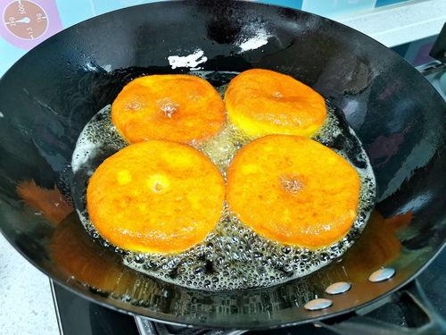 带你吃瓜油饼大妈,带你吃瓜的美食之旅