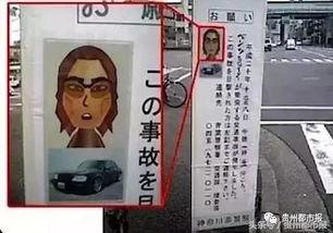 通缉犯吃瓜,揭秘犯罪背后的生活点滴