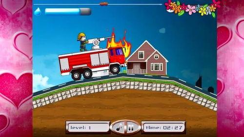 吃瓜赛车游戏怎么玩,轻松上手，畅享速度与激情