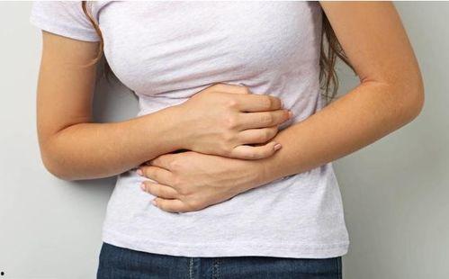 吃瓜胃痛脚丫溃烂,胃痛脚烂，警惕夏日病魔