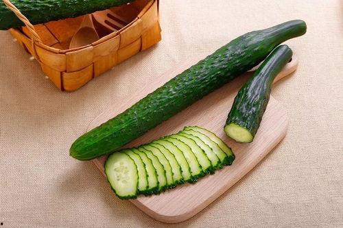 河北今日吃瓜,吃瓜群众聚焦热点事件