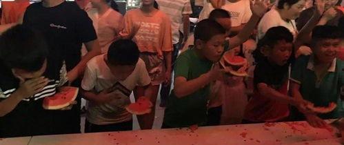 最强吃瓜现场,揭秘娱乐圈幕后风云