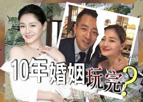 吃瓜爆料大s,揭秘娱乐圈背后的真相