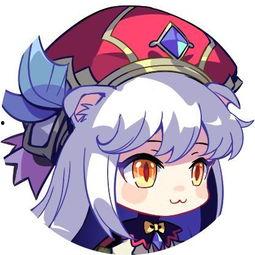 吃瓜小队666,揭秘娱乐圈幕后故事