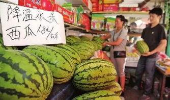 商场吃瓜视频2025,揭秘热门事件背后的真相