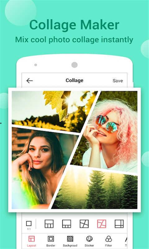 吃瓜拍照神器下载,下载体验与使用攻略