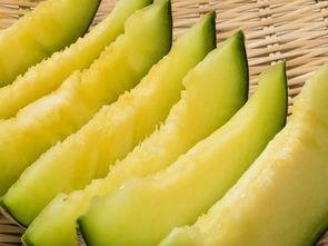 开吃瓜,揭秘娱乐圈那些不为人知的幕后故事