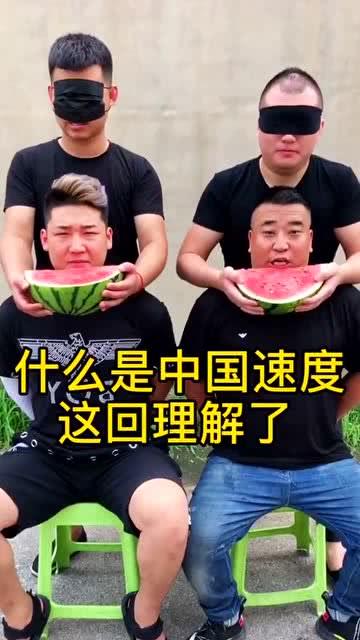 吃瓜中国速度,揭秘网络舆论场的传播奇迹