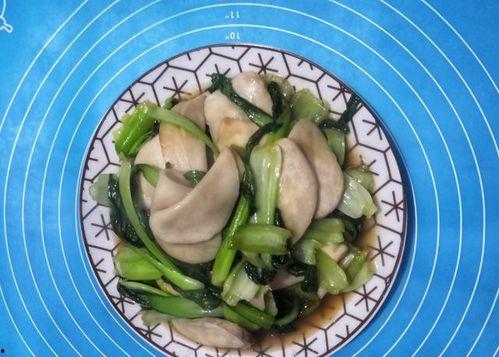 吃瓜不如换个口味,探索美食新天地