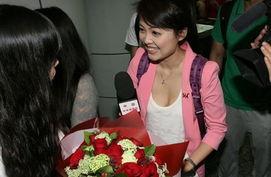 艾婷婷吃瓜事件,揭秘娱乐圈背后的真相与争议