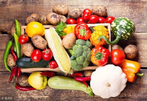 coco吃瓜合集,揭秘娱乐圈那些不为人知的幕后故事