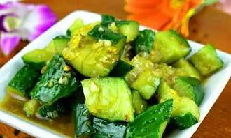 江门蓬江吃瓜,探寻美食瓜果的乐园