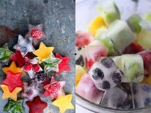 求婚南京吃瓜,一场甜蜜的“吃瓜”奇遇