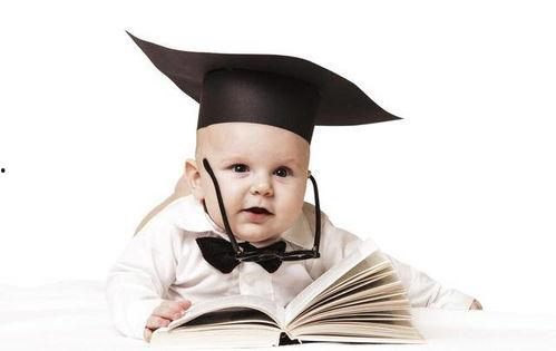 天才少年吃瓜,揭秘娱乐圈背后的秘密与笑料