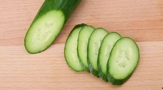 吃瓜没好处,吃瓜无益，心灵自由