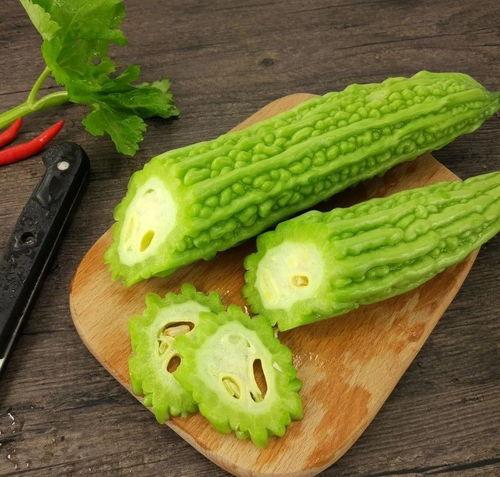 瓜头叶怎么吃,探索绿色食材的新境界