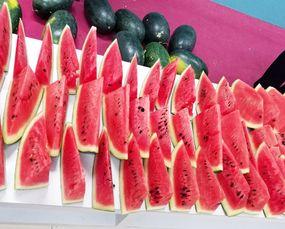 今日吃瓜 热门大瓜 校园