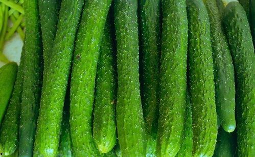 K视频宜家吃瓜,揭秘K视频背后的惊人真相