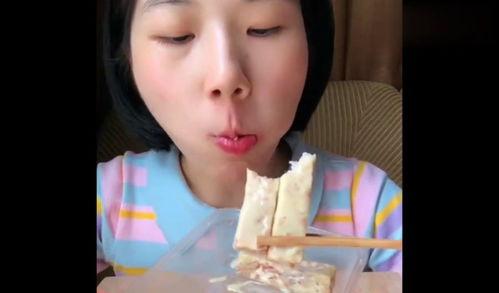 瑶姐直播吃瓜,揭秘娱乐圈幕后真相