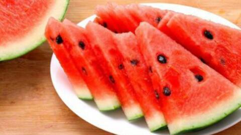 子林视频吃瓜,一场吃瓜盛宴背后的故事