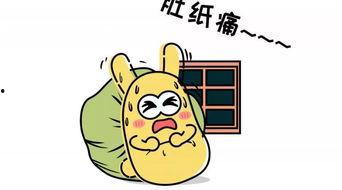 吃瓜群众小马昵称,揭秘娱乐圈那些事儿