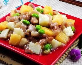 吃瓜群众哈密瓜面包,吃瓜群众的甜蜜新宠