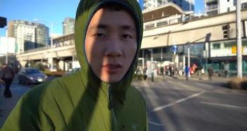 莫格吃瓜vlog,揭秘娱乐圈幕后故事