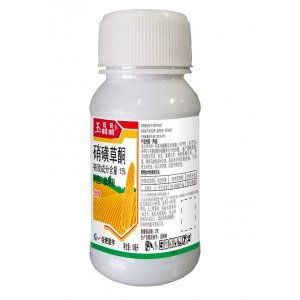 农药产品代工模式全景解析 OEM/ODM贴牌工厂选择指南