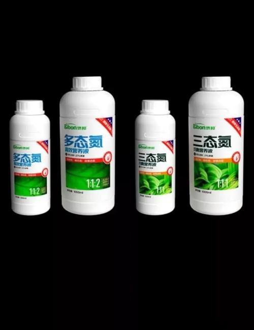 助农剂:提升农药效果的秘密武器 